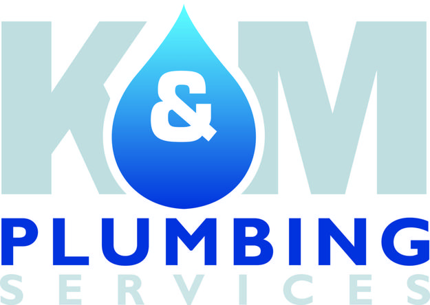 K&M Plumbing Services